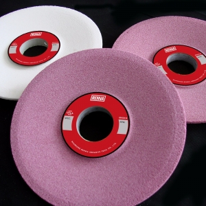 Dish Grinding wheel