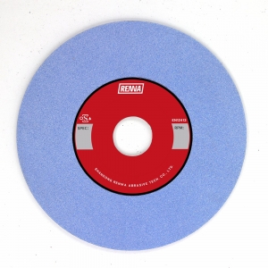 Toolroom Grinding wheel