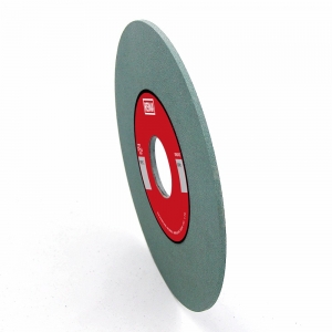 Toolroom Grinding wheel