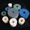 Interal Grinding Wheel