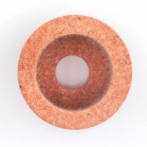 Interal Grinding Wheel