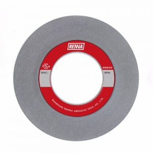 Bearing Grinding Wheel