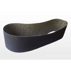 Abrasive belt-SIC