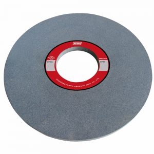 Crankshaft and Camshaft Grinding Wheel