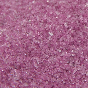 Pink Fused Alumina