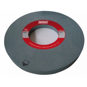 Roll Grinding Wheel