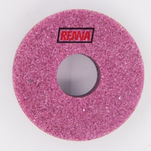 Internal grinding wheel