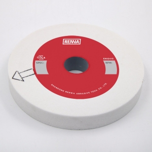 surface grinding wheel