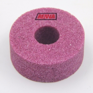 Internal grinding wheel