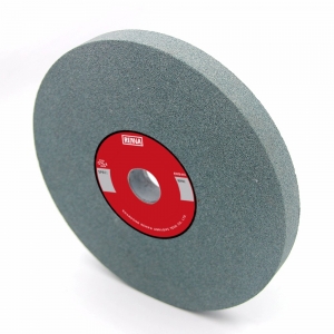 Excircle Grinding wheel and surface Grinding wheel